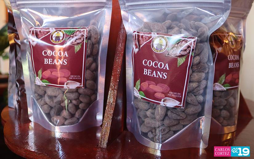 CACAO5