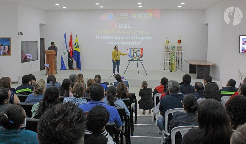 ENEL-5