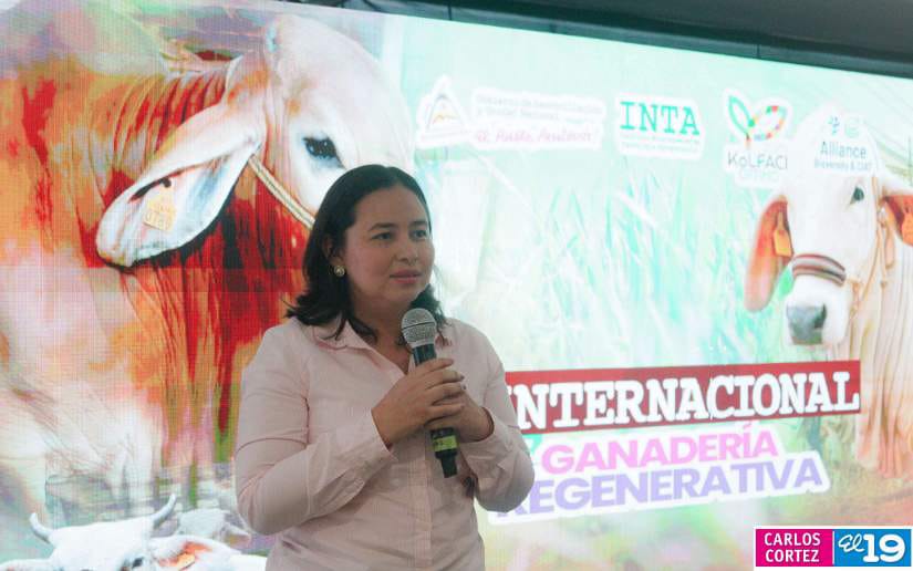 FORO18