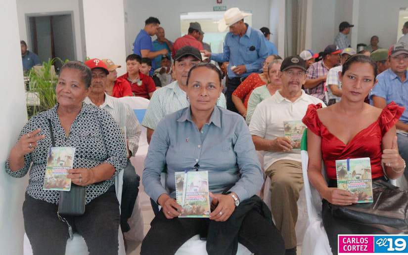 FORO2