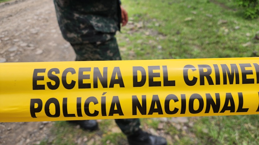 INCAUTACION16