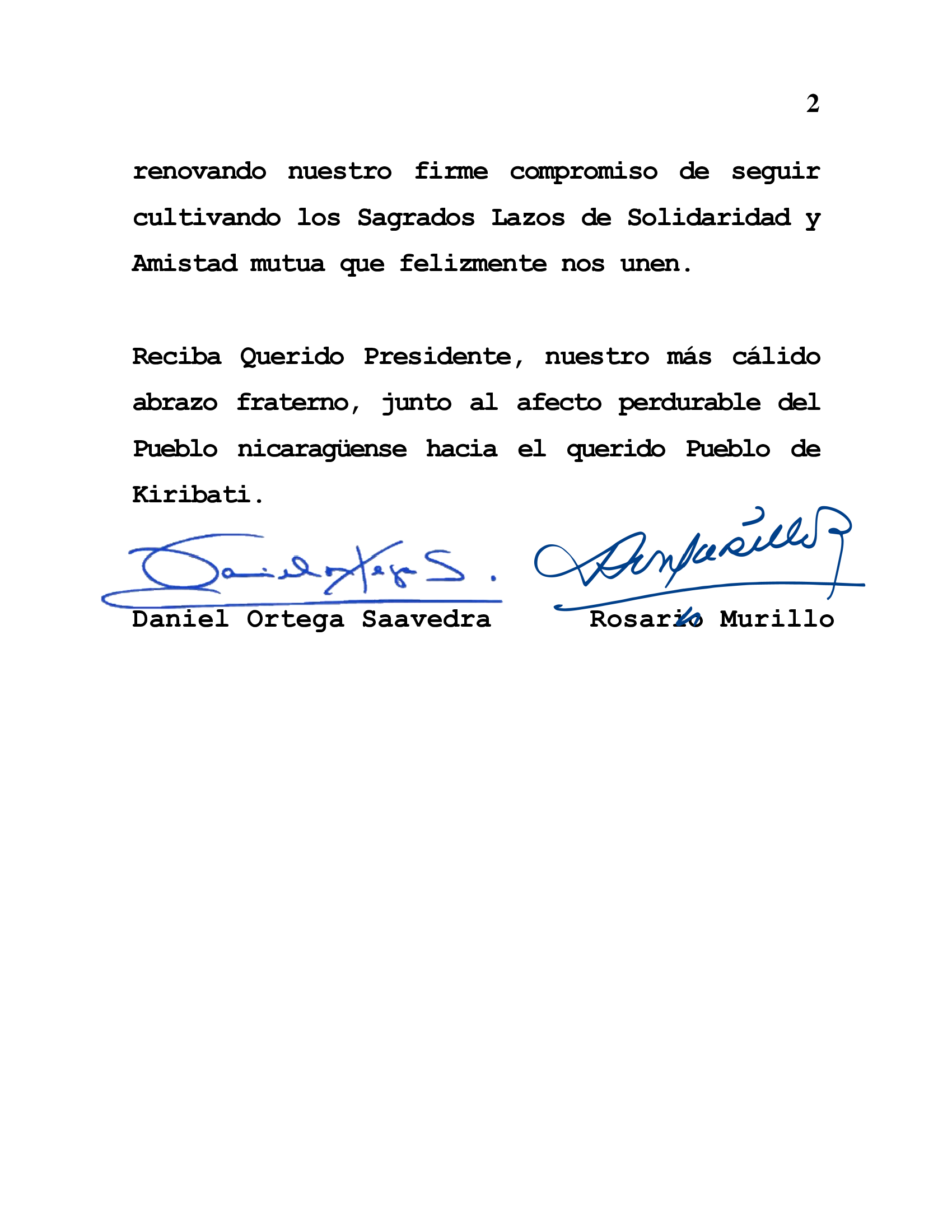 MENSAJE2