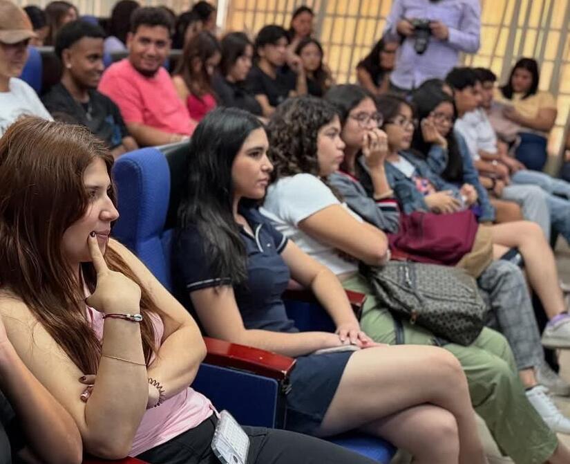 JUVENTUD3