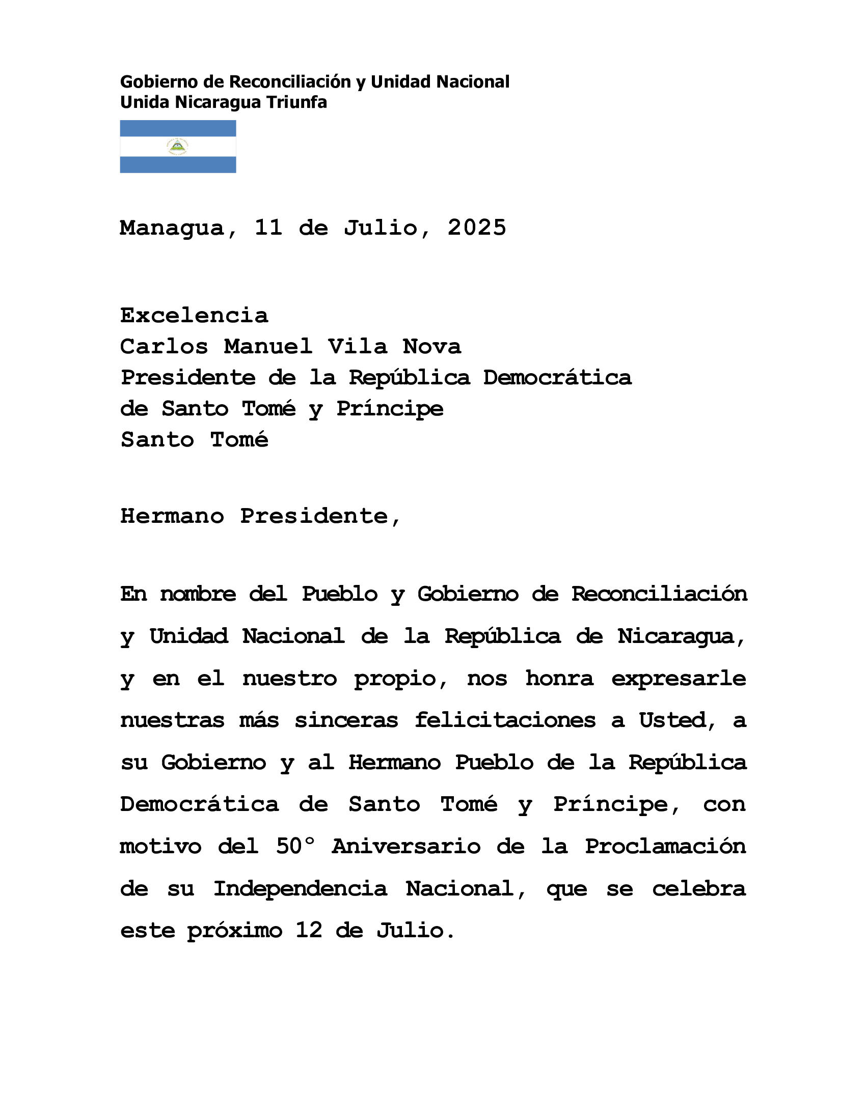 MENSAJE1