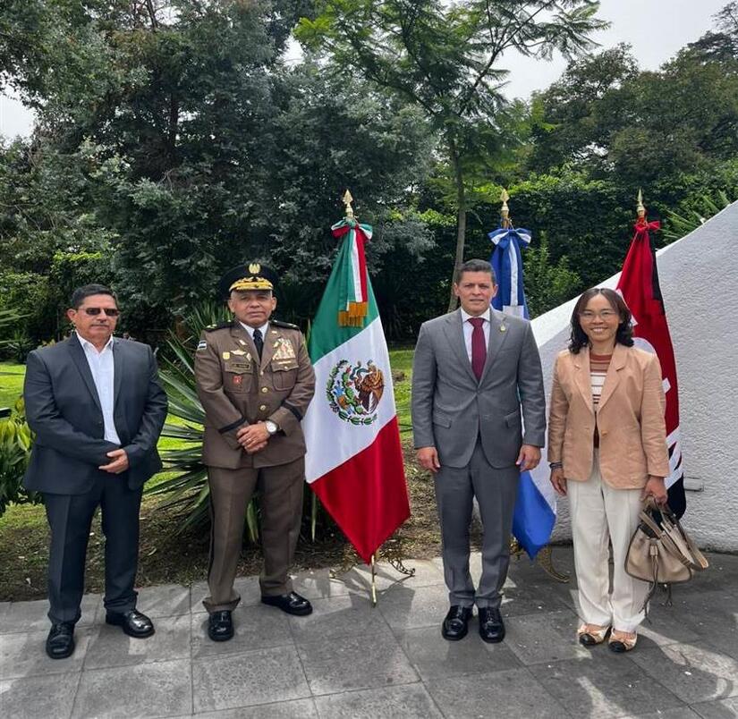MEXICO17