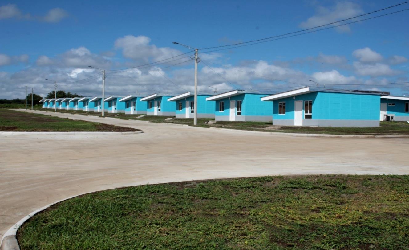 VIVIENDAS5