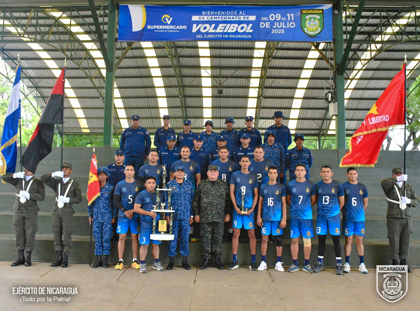 VOLEIBOL8