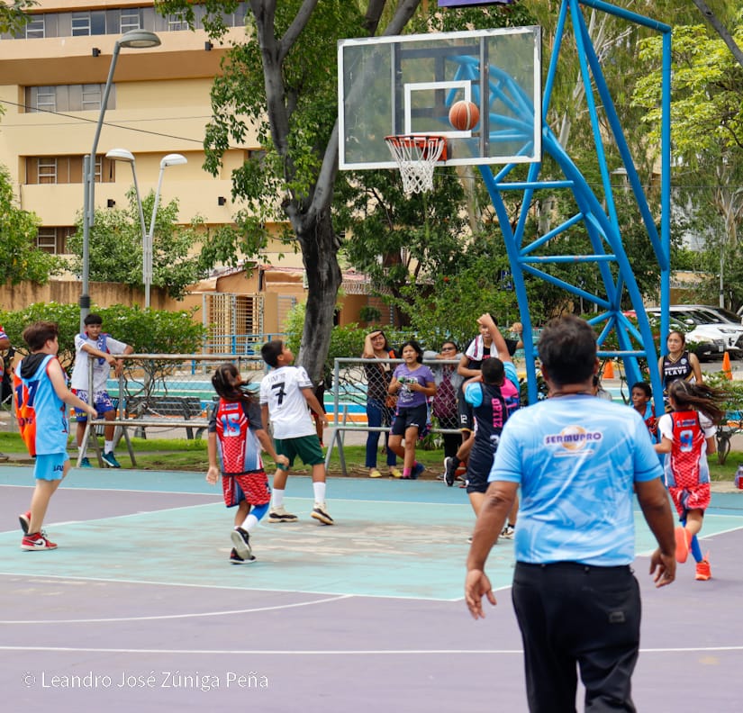 BALONCESTO-(10)