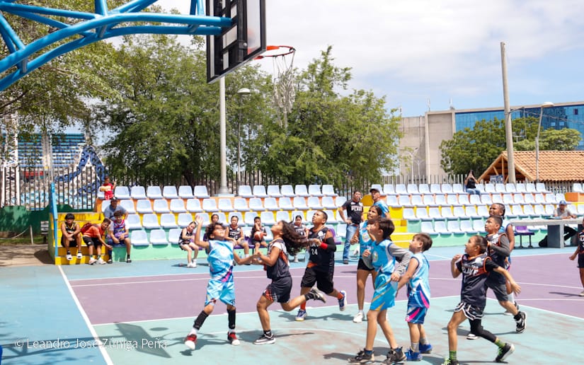 BALONCESTO-(16)