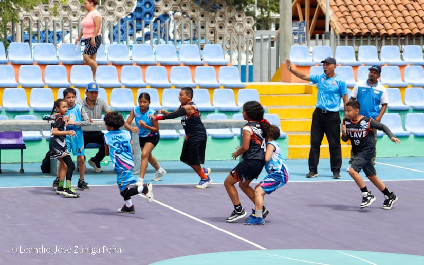 BALONCESTO-(6)