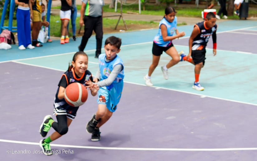 BALONCESTO-(9)