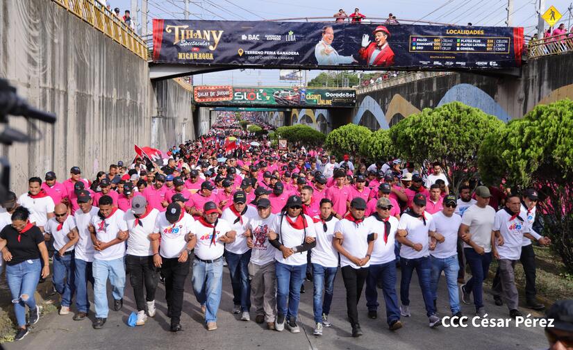 CAMINATA-(10)