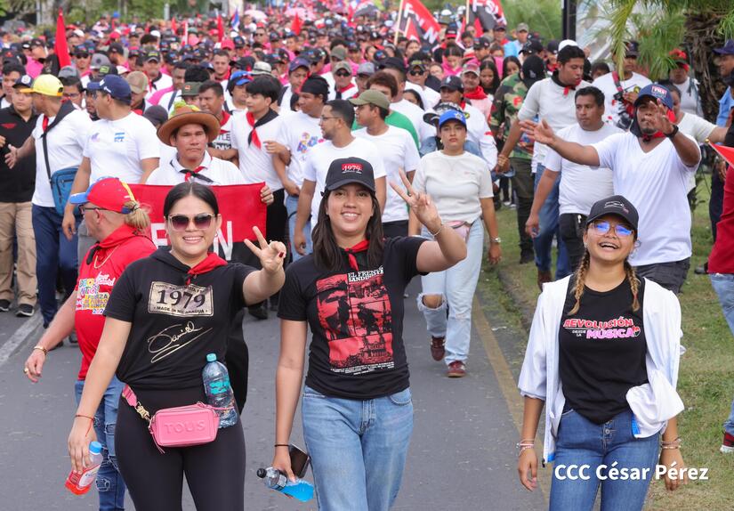CAMINATA-(8)