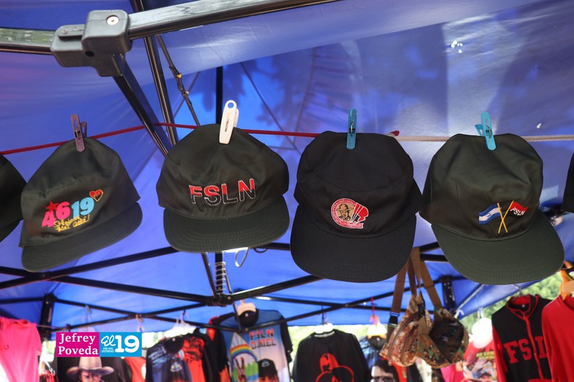 CAMISAS-(1)