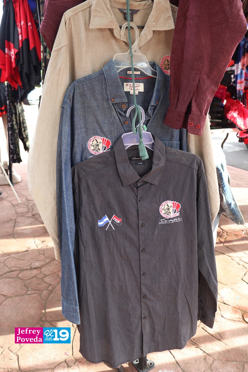 CAMISAS-(2)