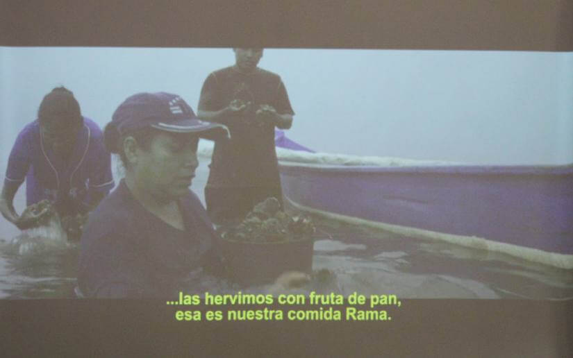 CINE-(7)