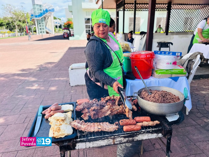 FRITANGA-(11)