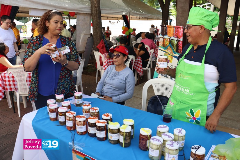 FRITANGA-(19)