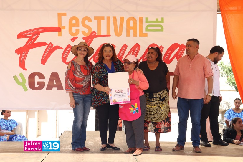 FRITANGA-(20)