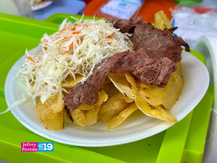 FRITANGA-(5)
