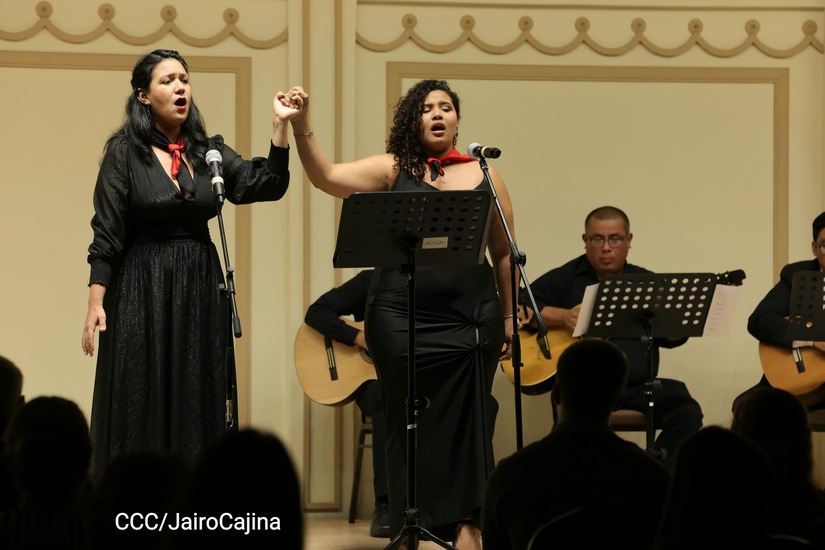 INCANTO-(24)