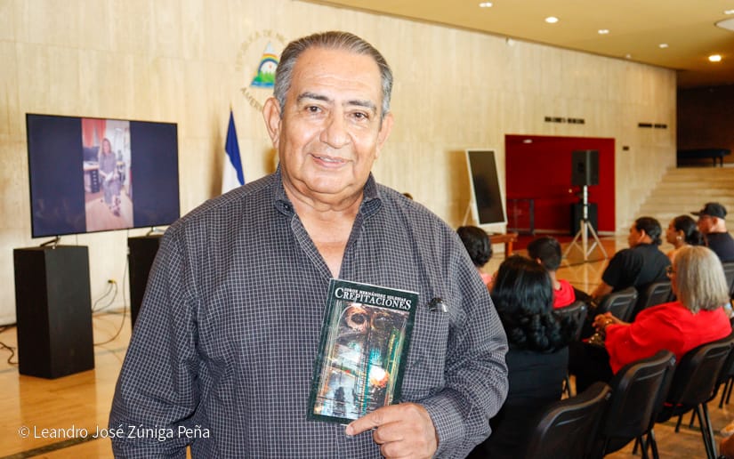 LIBRO-(24)