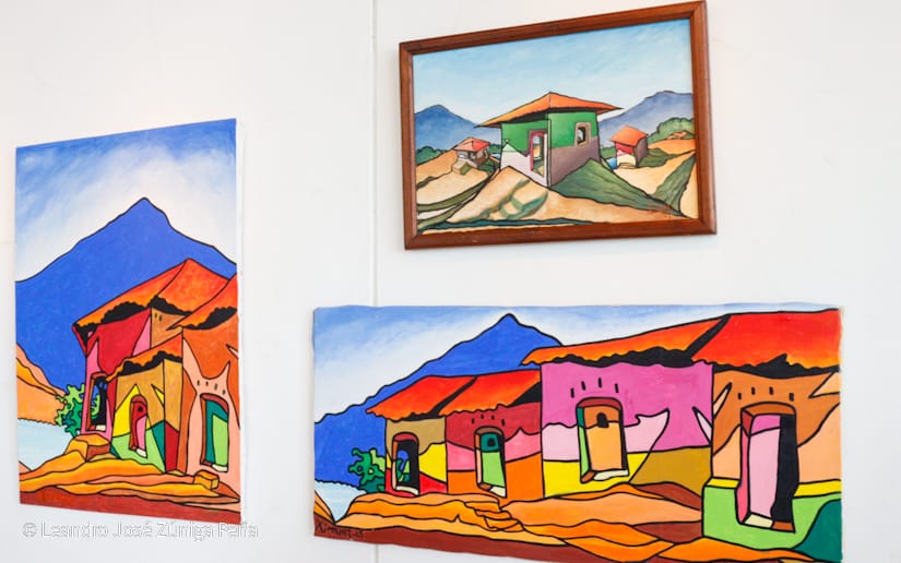 PINTURA-(7)