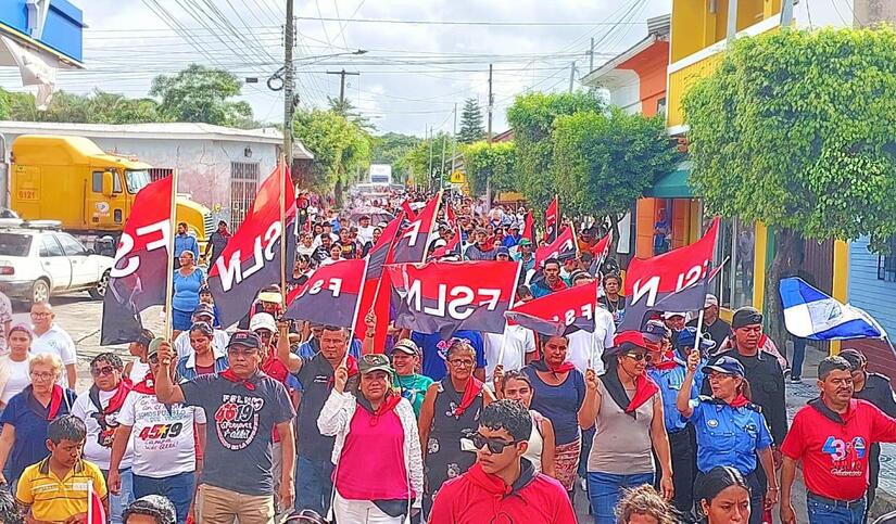CARAZO-(3)