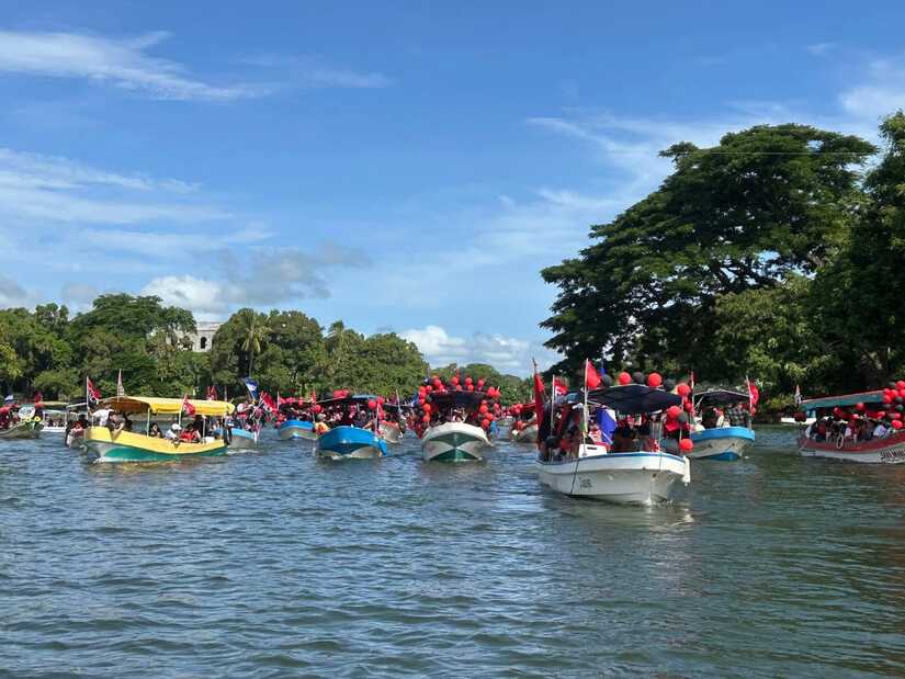 DESFILE-(5)