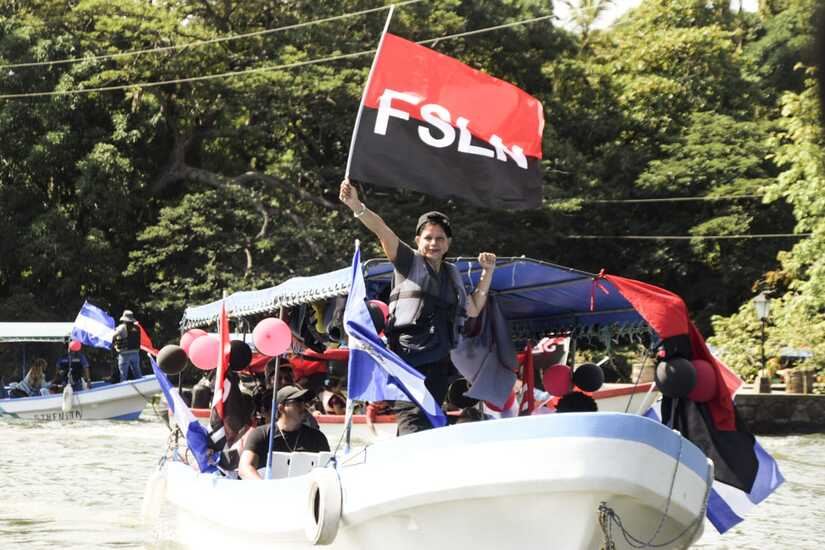 FOTOS-(12)