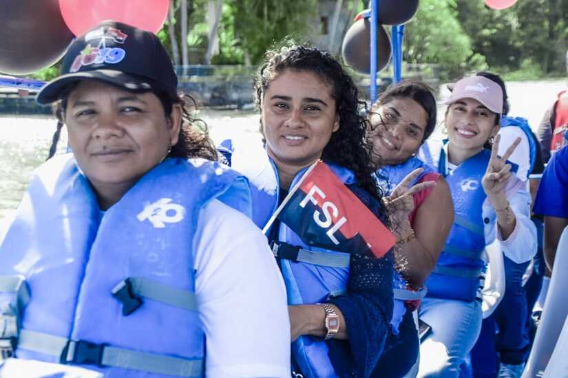 FOTOS-(2)