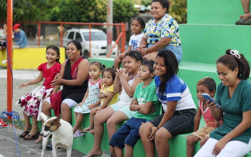 MIMADOS-(10)