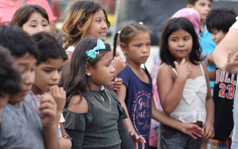 MIMADOS-(6)