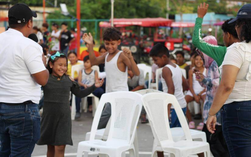 MIMADOS-(7)