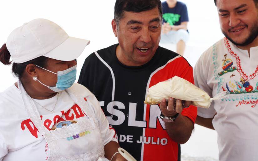 QUESILLO-(2)
