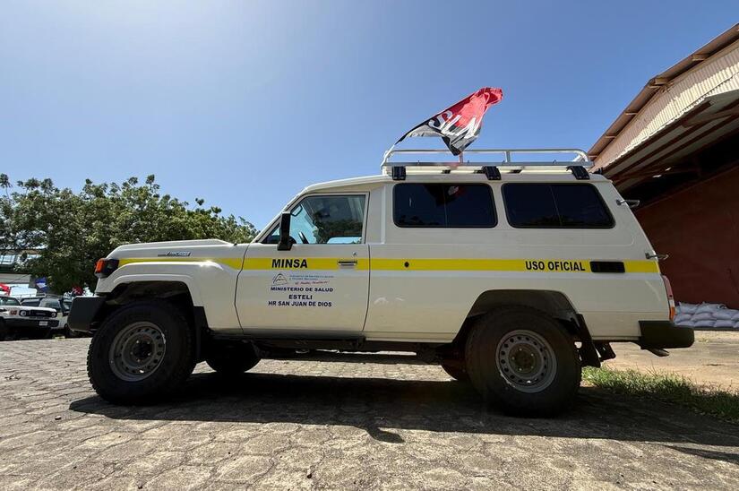 AMBULANCIAS1
