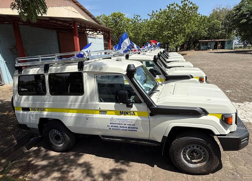 AMBULANCIAS2