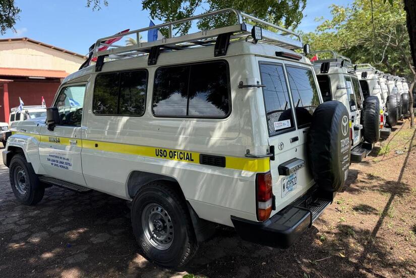 AMBULANCIAS7