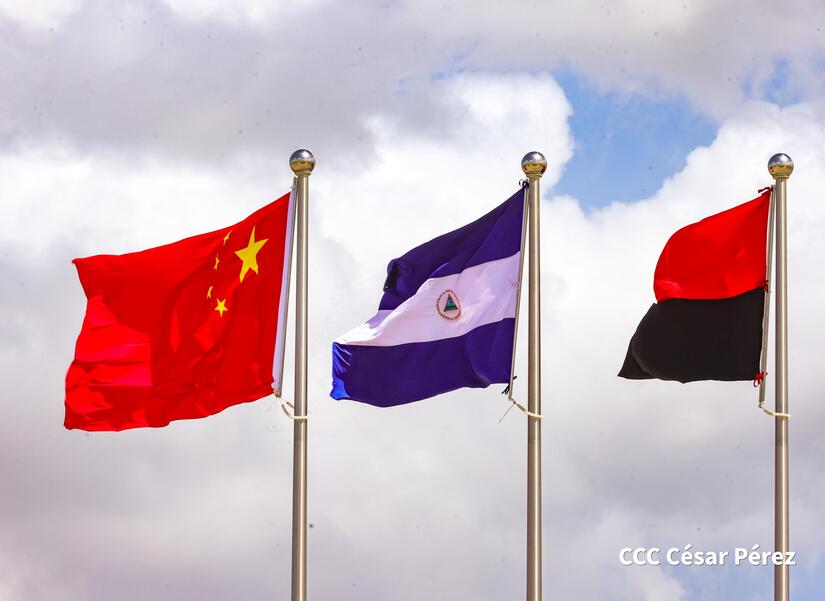 CHINA6