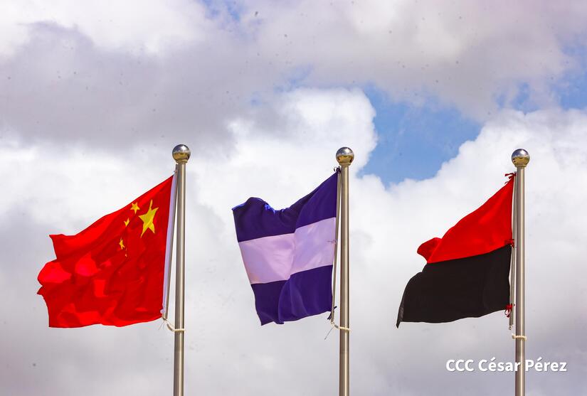 CHINA7