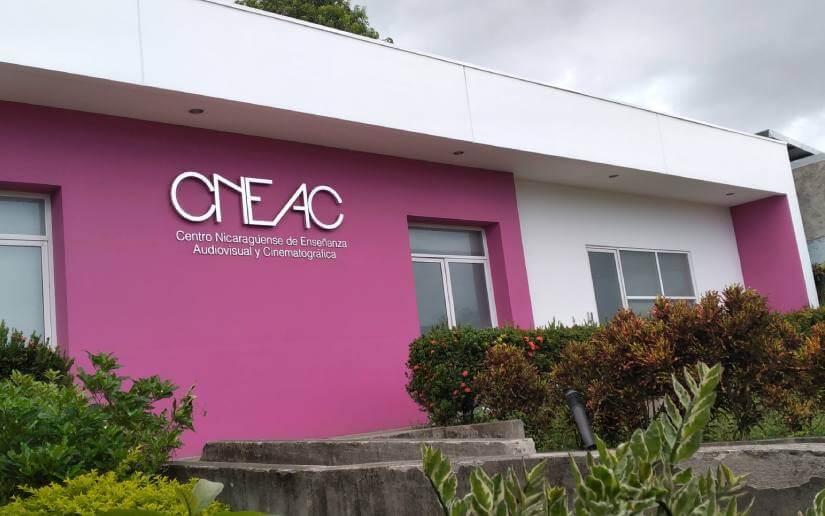 cneac-iniciocurso-3