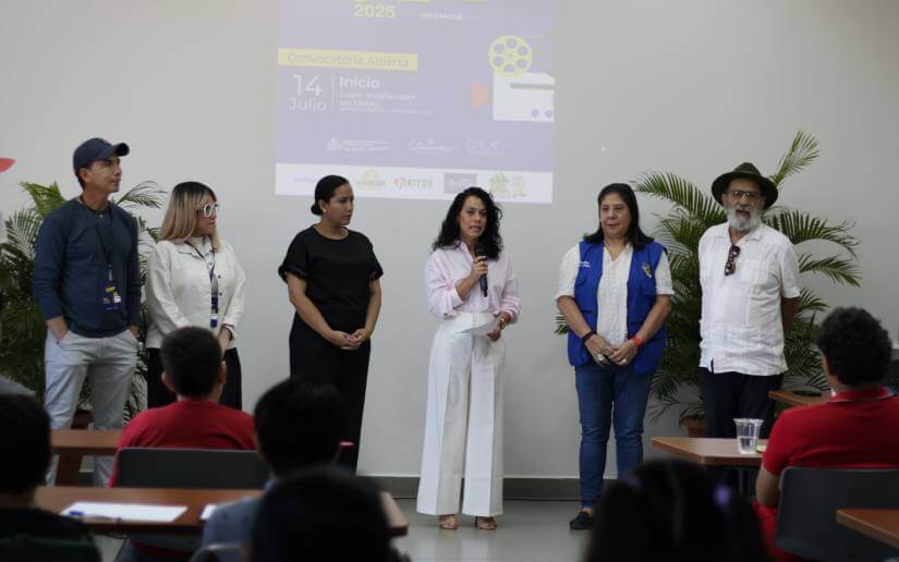 cneac-iniciocurso-4
