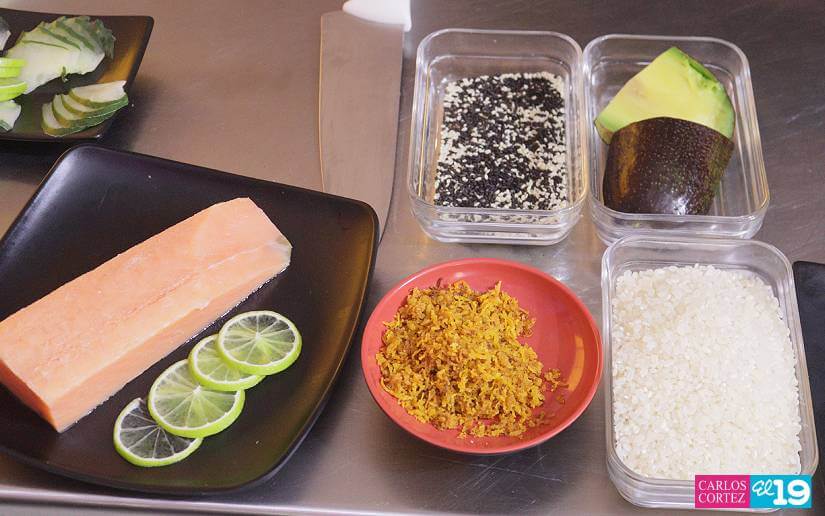 COCINA3