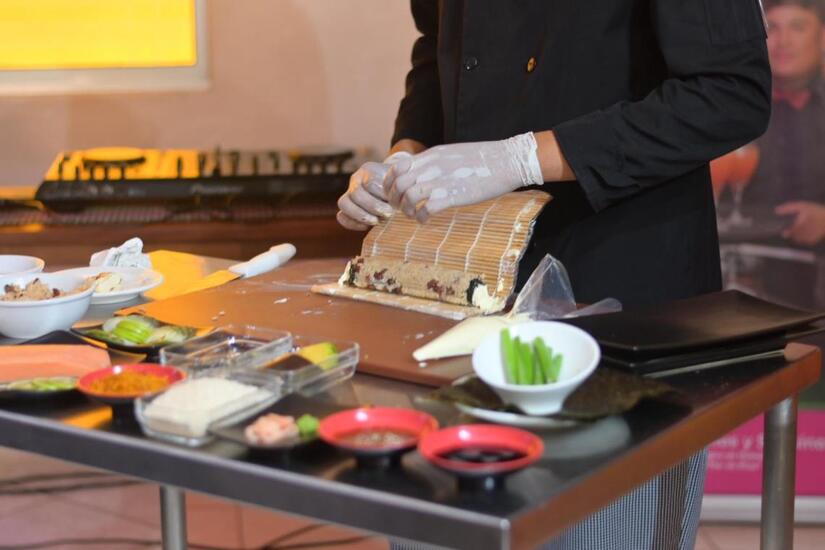 Concurso-comidas-creativas-2