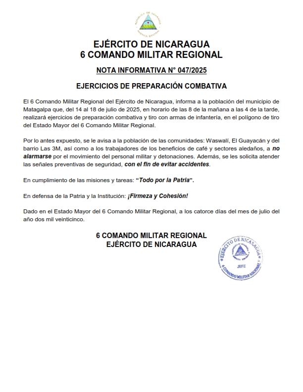 DRPE-NI-N&deg;-047-6CMR-Ejercicio-de-tiro_001