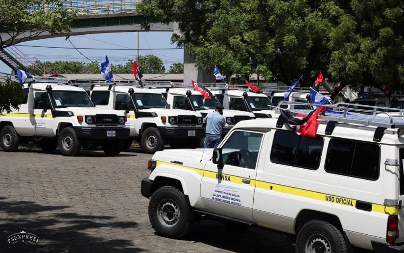AMBULANCIAS1