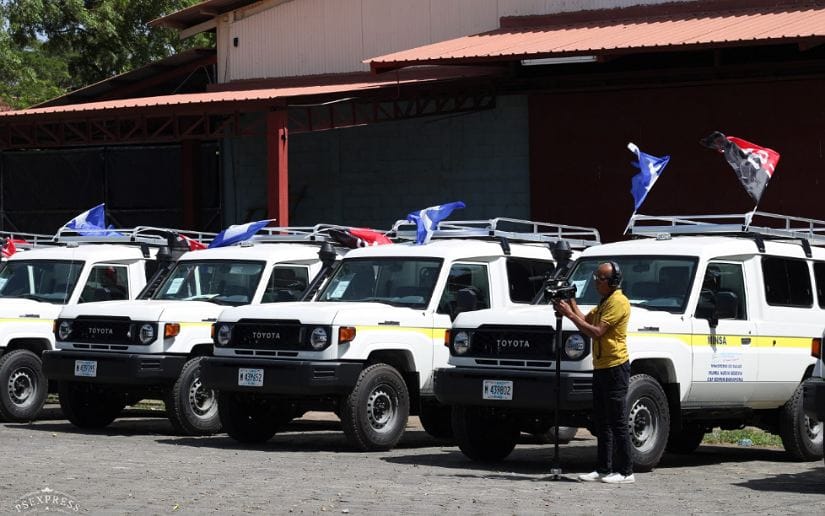 AMBULANCIAS2