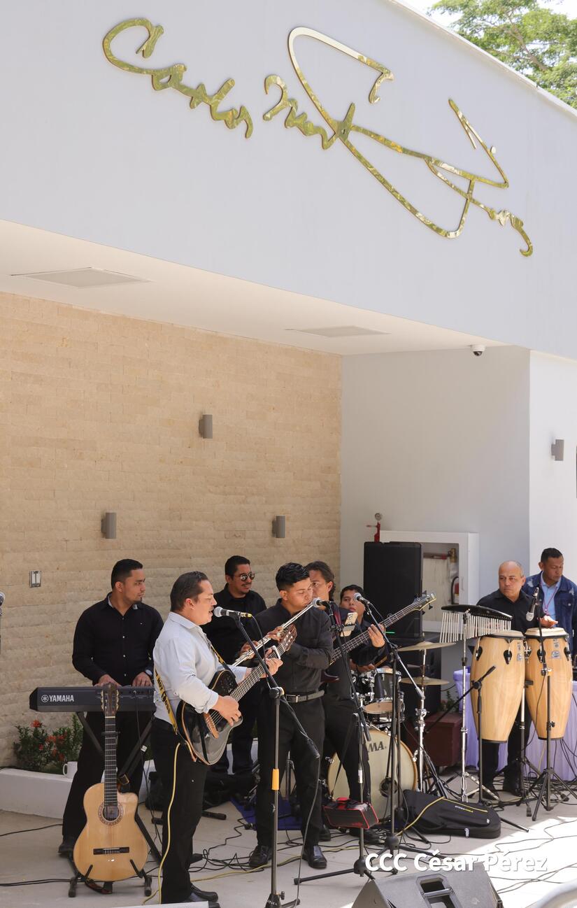 AUDITORIO10