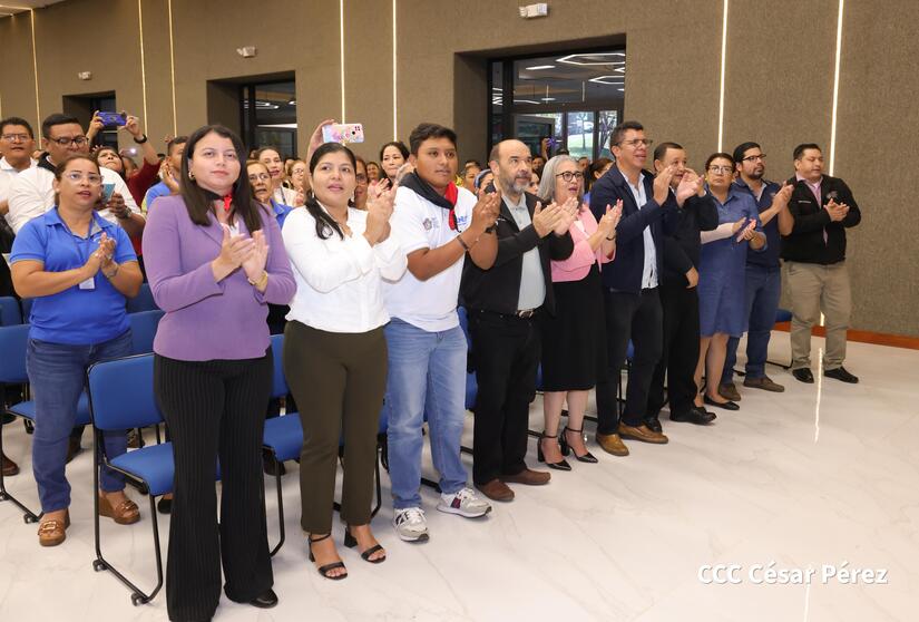 AUDITORIO37
