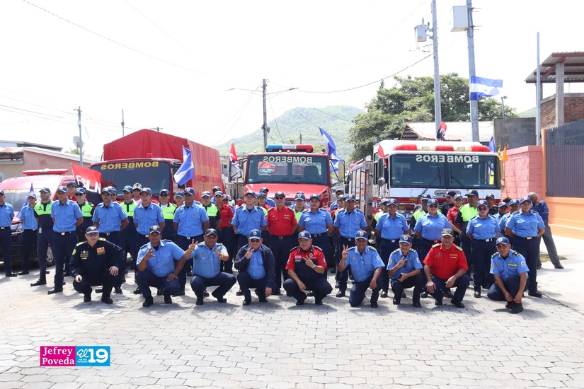 BOMBEROS17